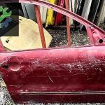 Fiat Marea Sağ Ön Kapı