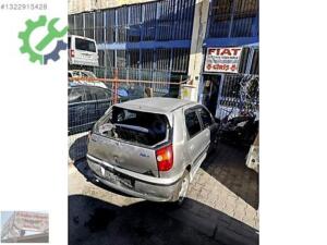 Fiat – Tofaş Palio Orijinal Çıkma Çamurluk (Arka)
