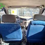 Skoda Scala Hava Akış Metre Çıkma Parça İstanbul
