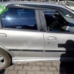 Fiat – Tofaş Palio 1997-2002 Çıkma Kapı Döşemesi