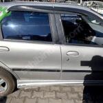 Kapı (Arka Sağ) Fiat – Tofaş Palio Çıkma