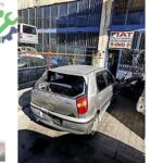 Fiat – Tofaş Palio Orijinal Çıkma Sağ Sol Ön Taşıyıcı