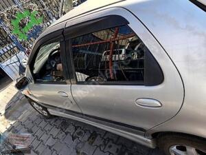 Kapı (Ön Sol) Fiat – Tofaş Palio Çıkma