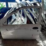 Kapı (Ön Sol) Fiat Palio Van Çıkma