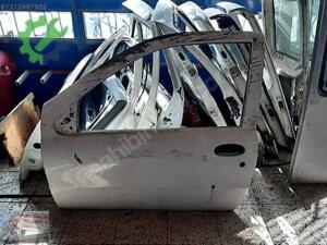 Kapı (Ön Sol) Fiat Palio Van Çıkma
