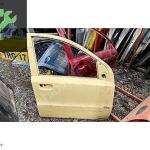 Fiat Panda Çıkma Sağ Ön Kapı