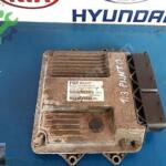 Fiat Punto Orijinal Çıkma Beyin 55195817