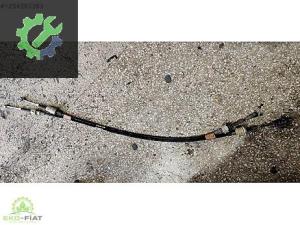 Fiat Punto 1.4 Orjinal Vites Halatları 55231153