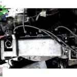 Fiat – Tofaş Siena Çıkma Motor Komple