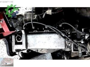 Fiat – Tofaş Siena Çıkma Motor Komple