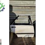Çıkma Fiat – Tofaş Tempra Kapı (Arka Sağ)