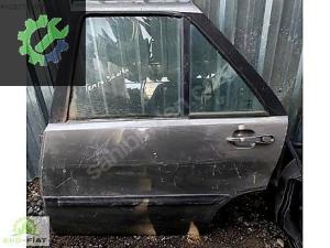 Fiat Tempra Sol Arka Dolu Kapı