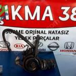 Fiat Tipo Karbüratör Çıkma