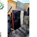 Çıkma Fiat – Tofaş 124 Murat Bagaj Kapağı