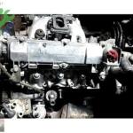 Motor Komple Fiat – Tofaş UNO Çıkma