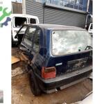 Fiat – Tofaş UNO Çamurluk (Arka) Çıkma