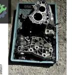 Fiat Punto Vites Dişlileri Çıkma Parça İstanbul