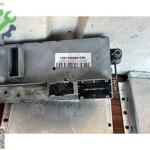 Fiat ducato sigorta kutusu 1361296080