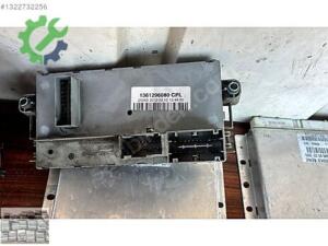 Fiat ducato sigorta kutusu 1361296080