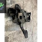 Fıat egea fren pedalı