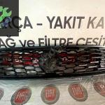 Fiat Egea Panjur çıkma parça - BANİS OTOMOTİV Gaziantep