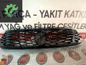 Fiat egea panjur