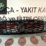 Fiat Egea Panjur çıkma parça - BANİS OTOMOTİV Gaziantep