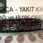 Fiat Egea Panjur çıkma parça - BANİS OTOMOTİV Gaziantep