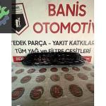 Fiat Egea Panjur çıkma parça - BANİS OTOMOTİV Gaziantep