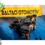 Fiat Fiorino Orijinal Çıkma Piston Kolu