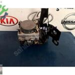 Fiat Fiorino Orijinal Çıkma ABS Beyni (Modül) 51879971