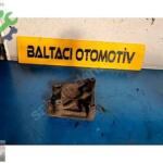 Klima Kompresörü Fiat Fiorino Çıkma