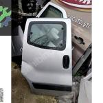 Fiorino sağ sürgülü kapı