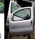 Fiat Fiorino Dış Kapı Kolu çıkma parça - KAYI OTOMOTİV İstanbul