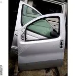 Fiat Fiorino Dış Kapı Kolu çıkma parça - KAYI OTOMOTİV İstanbul