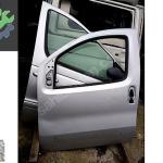Fiat Fiorino Dış Kapı Kolu çıkma parça - KAYI OTOMOTİV İstanbul
