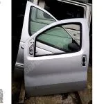 Fiat Fiorino Dış Kapı Kolu çıkma parça - KAYI OTOMOTİV İstanbul