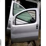 Fiat Fiorino Dış Kapı Kolu çıkma parça - KAYI OTOMOTİV İstanbul
