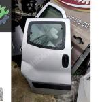 Fiat Fiorino Dış Kapı Kolu çıkma parça - KAYI OTOMOTİV İstanbul