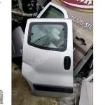 Fiat Fiorino Dış Kapı Kolu çıkma parça - KAYI OTOMOTİV İstanbul