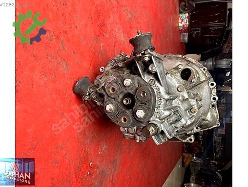 BMW 1 Serisi Kapı Fitili OEM-MARKAYA çıkma parça