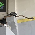 BMW 3 Serisi Egzoz Manifoldu Çıkma Parça Mersin