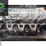 Opel Astra Silindir Kapak Çıkma Parça Ankara