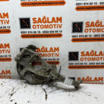 Taşıyıcı Audi A4 Çıkma 8K0407257