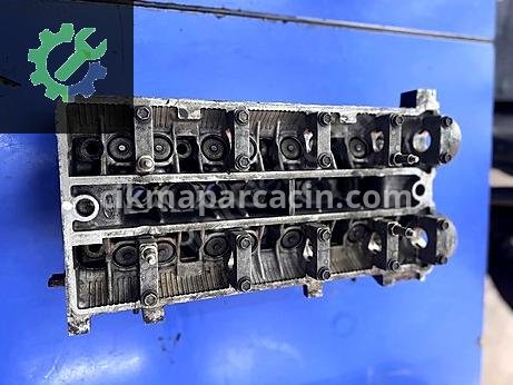Ford Focus Silindir Kapak çıkma parça