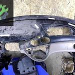 Ford Focus Direksiyon Simidi çıkma parça - GOLDPAR FORD ÇIKMA YEDEK PARÇA Gaziantep