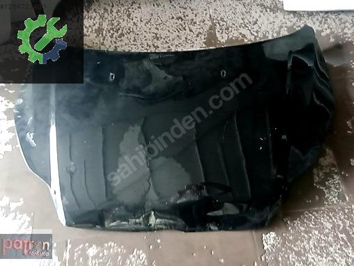 Ford Focus Kaput çıkma parça