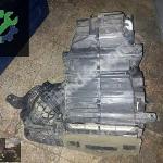 Ford Bmax Kalorifer Kutusu AV11 18478 AC