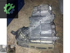 Ford Bmax Kalorifer Kutusu AV11 18478 AC
