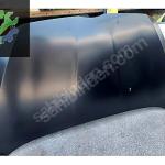 Ford Bmax Motor Kaputu Sıfır PAV11 R16610